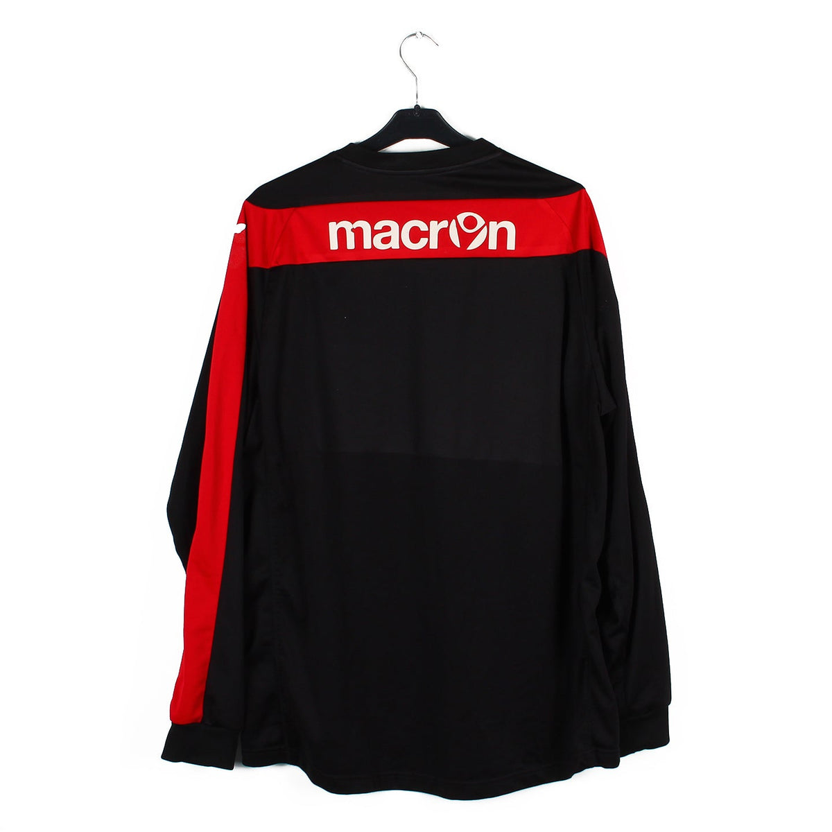 2013/14 - Sheffield United (2XL)