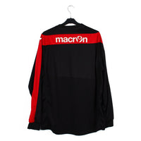 2013/14 - Sheffield United (2XL)