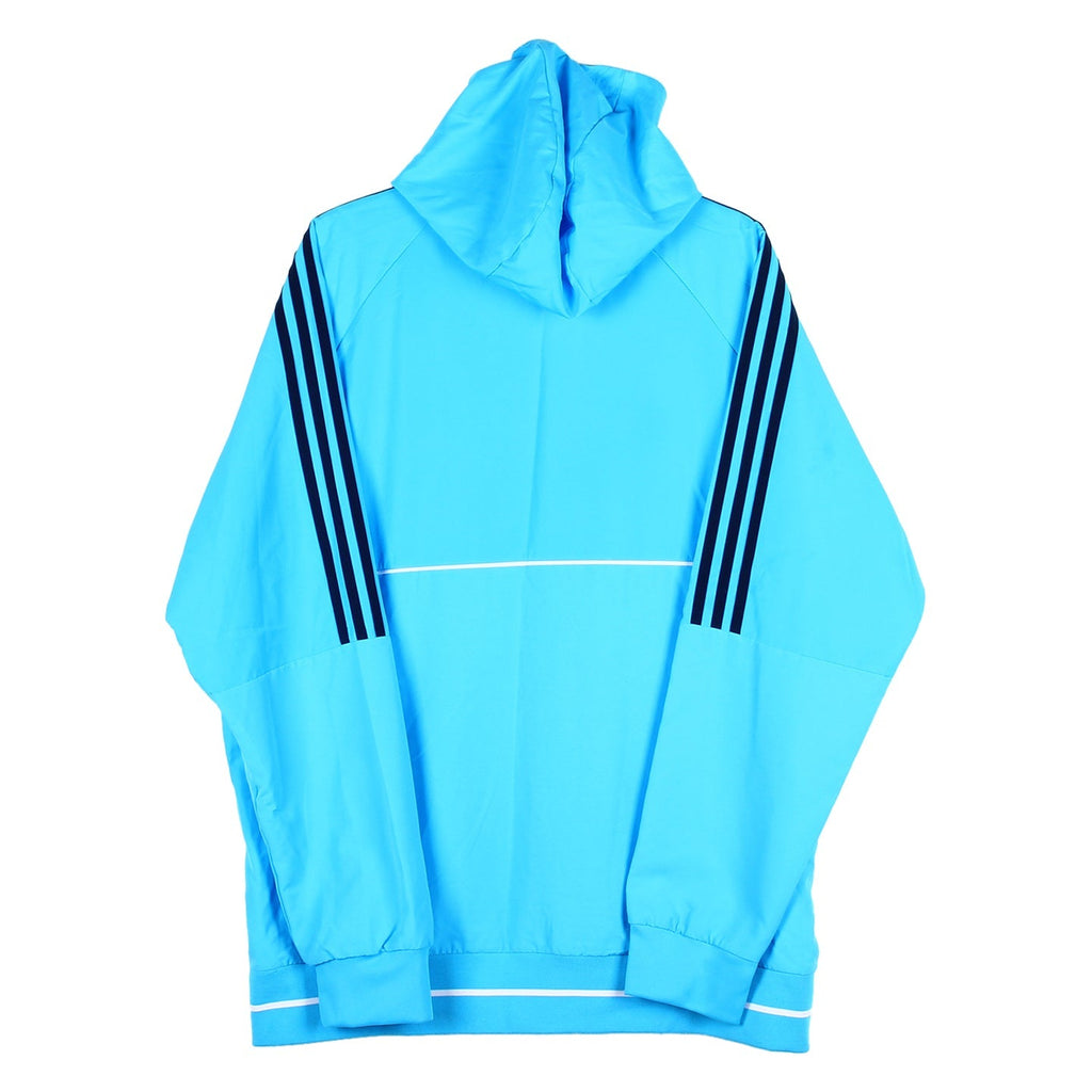 2017/18 - OM (S)
