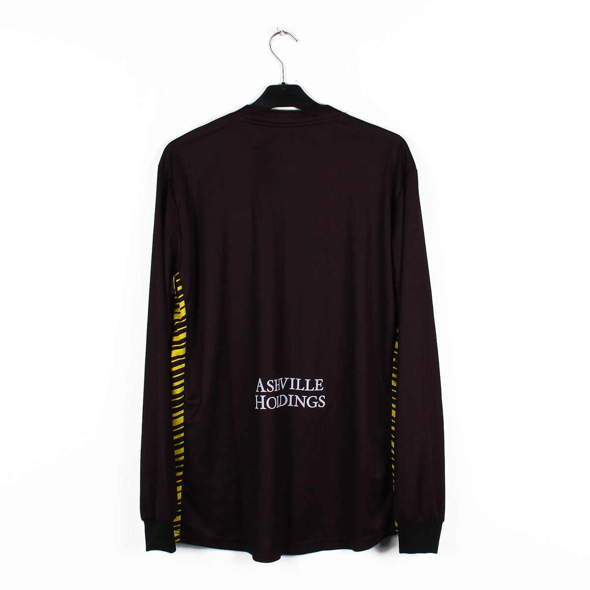 2021/22 - Queens Park Rangers (2XL)