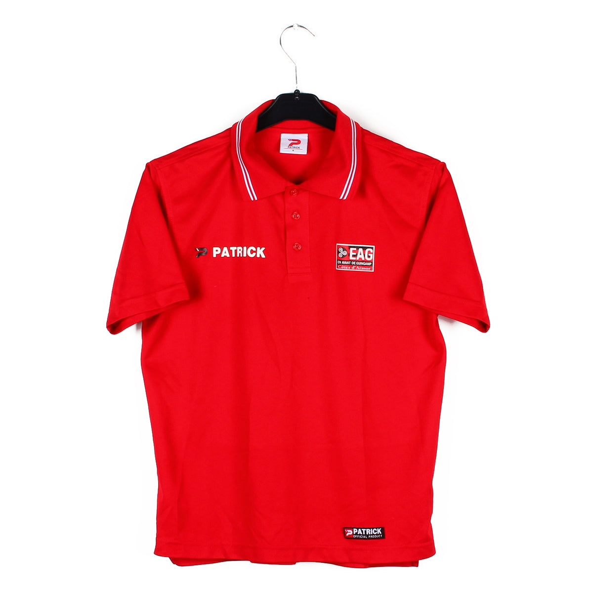 2015/16 - Guingamp (S)