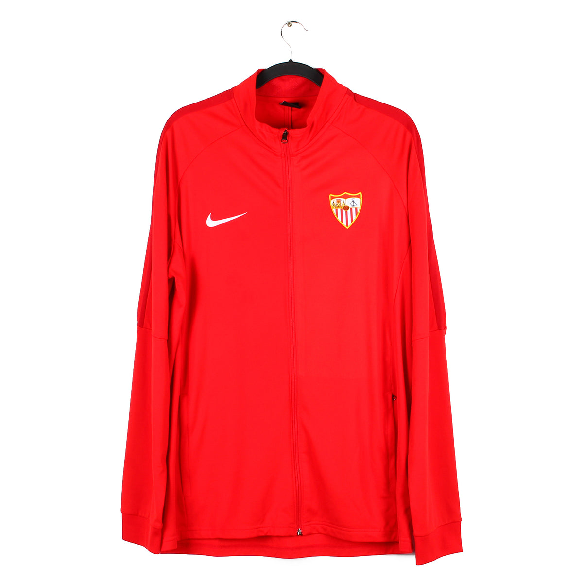 2018/19 - Seville FC (XL)