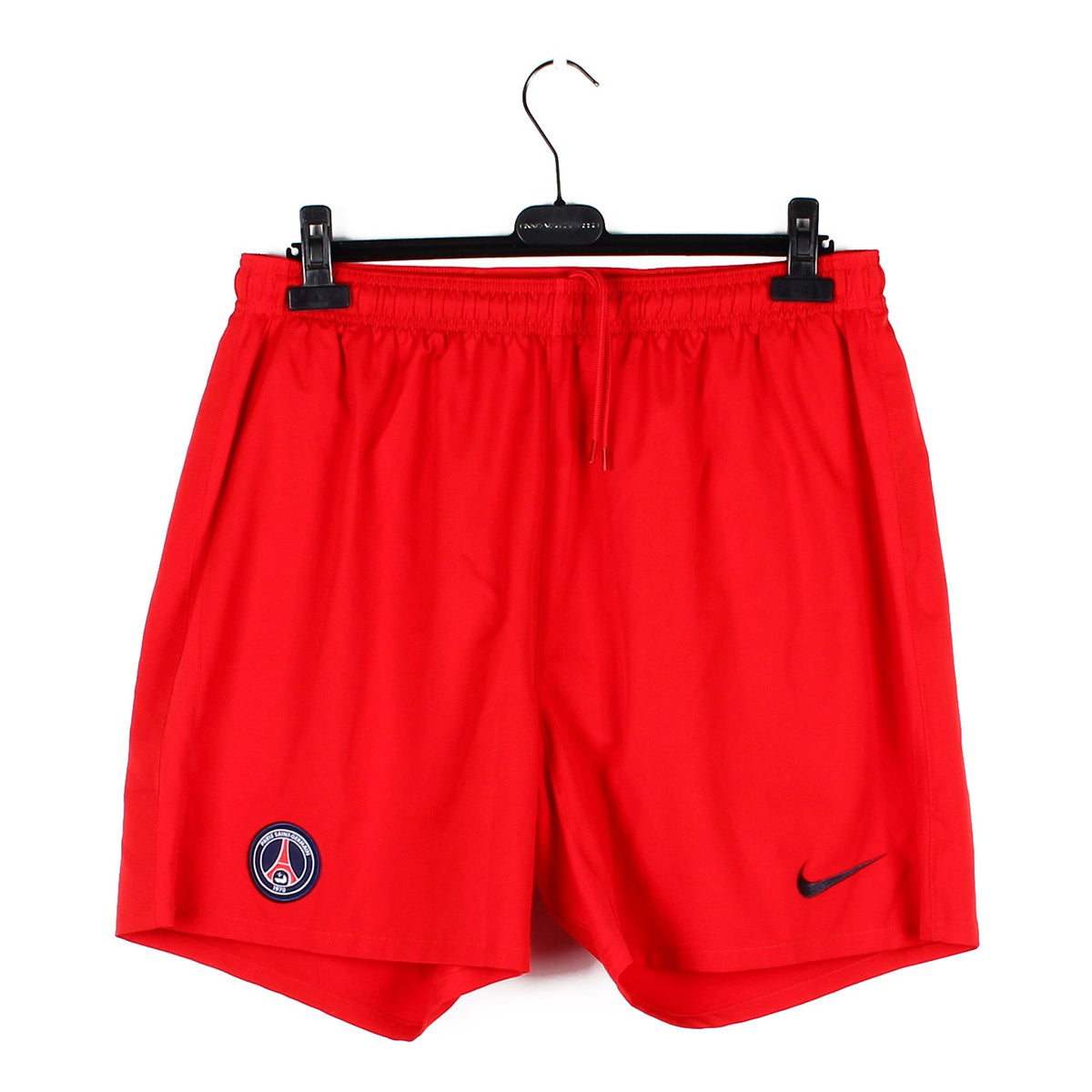 2009/10 - PSG (S)