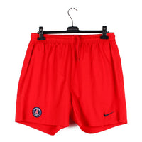 2009/10 - PSG (S)