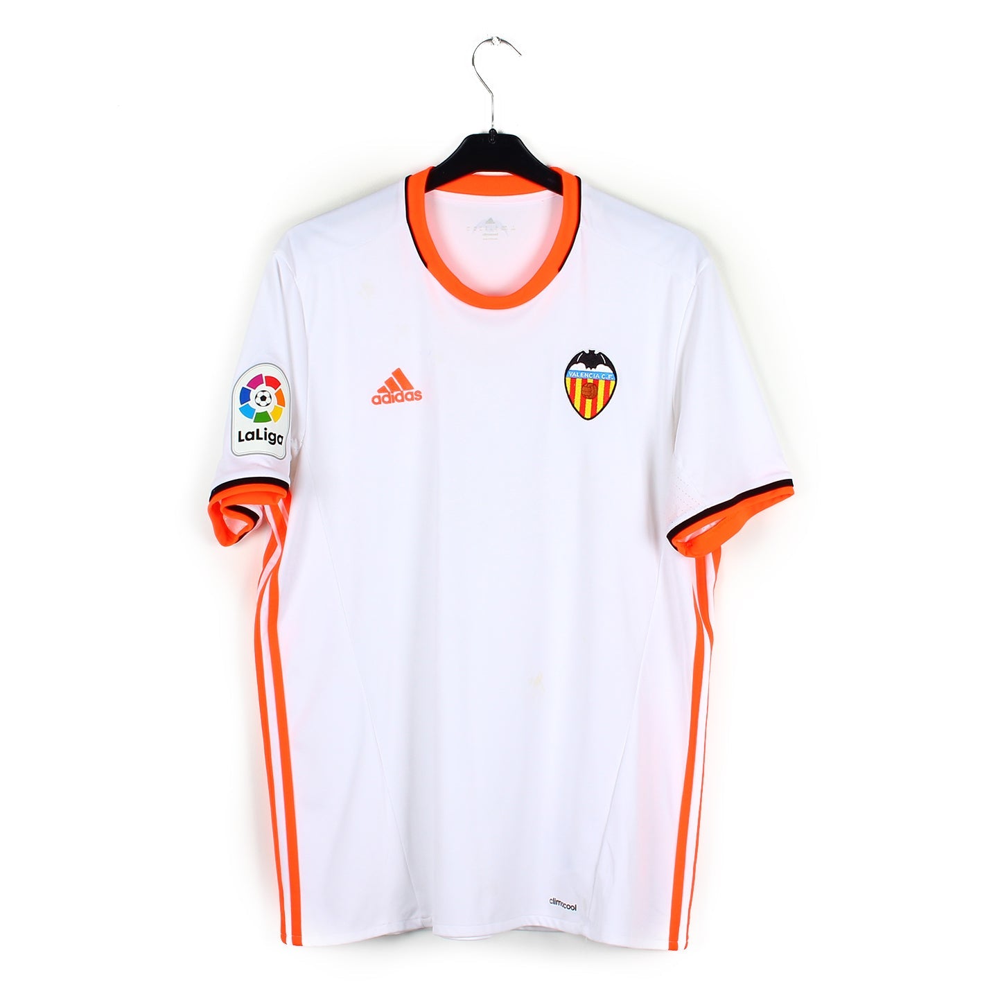 2016/17 - Valence (XL)
