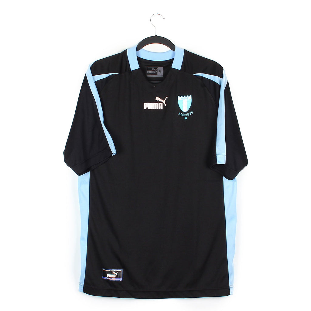 2004 - Malmö (XL)