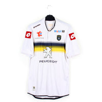 2013/14 - Sochaux Montbéliard FC (XL)