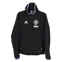 2016/17 - Manchester United (M)