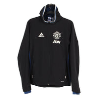 2016/17 - Manchester United (XS)