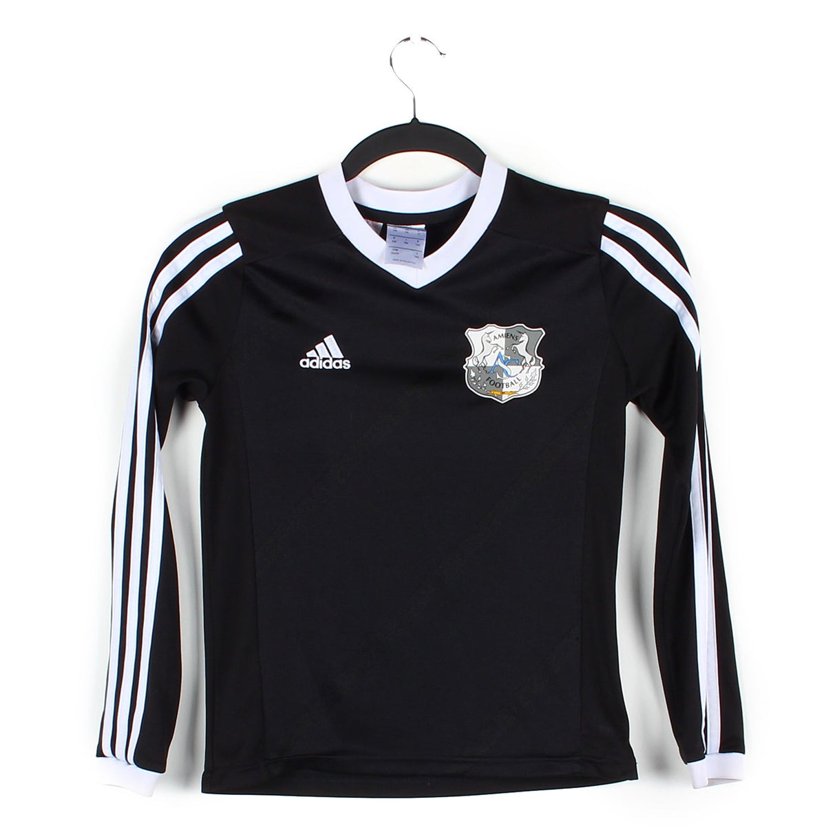 2014/15 - Amiens SC (9/10ans)