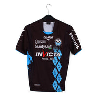 2011/12 - Tours FC (XL)