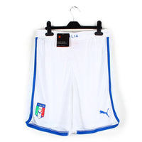 2012/13 - Italie (S) [stock pro]