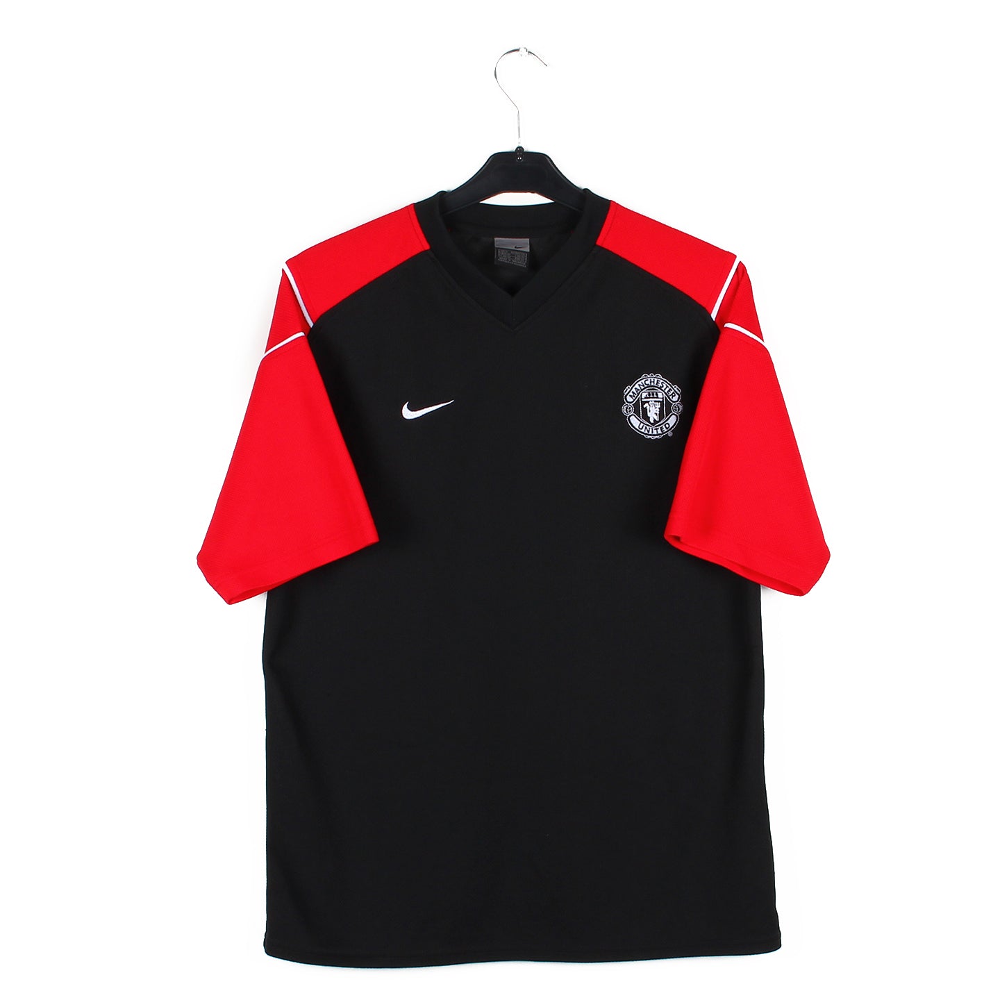 2003/04 - Manchester United (M)