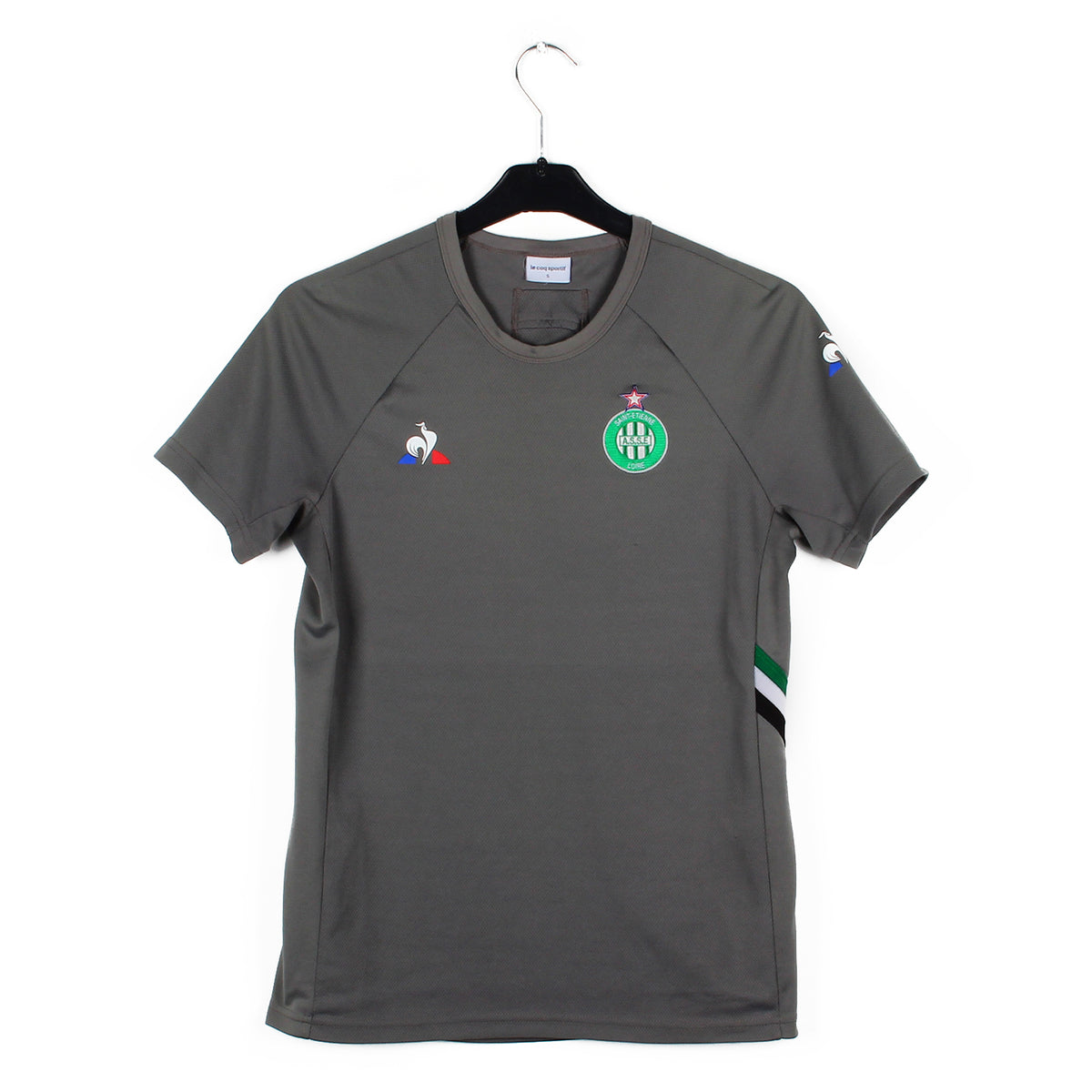 2019/20 - Saint-Etienne (S)