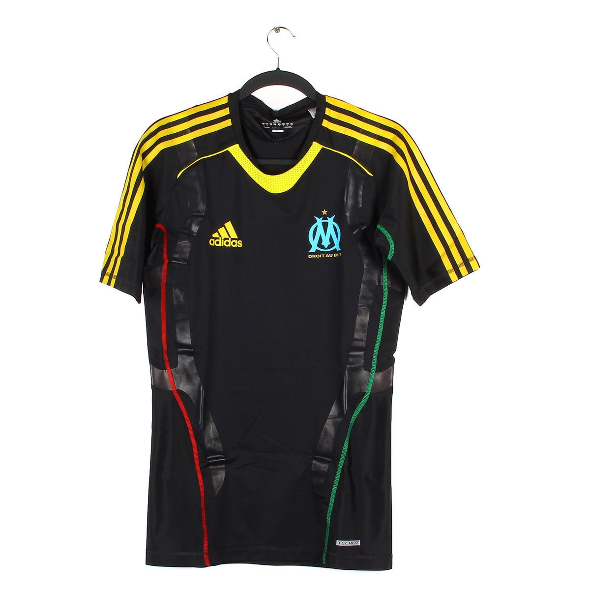 2010/11 - OM (XL) [stock pro]