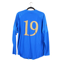 2004/06 - Italie #19 (XL) [préparé]