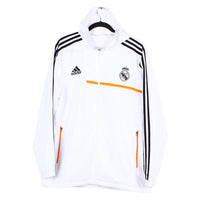 2013/14 - Real Madrid (M)