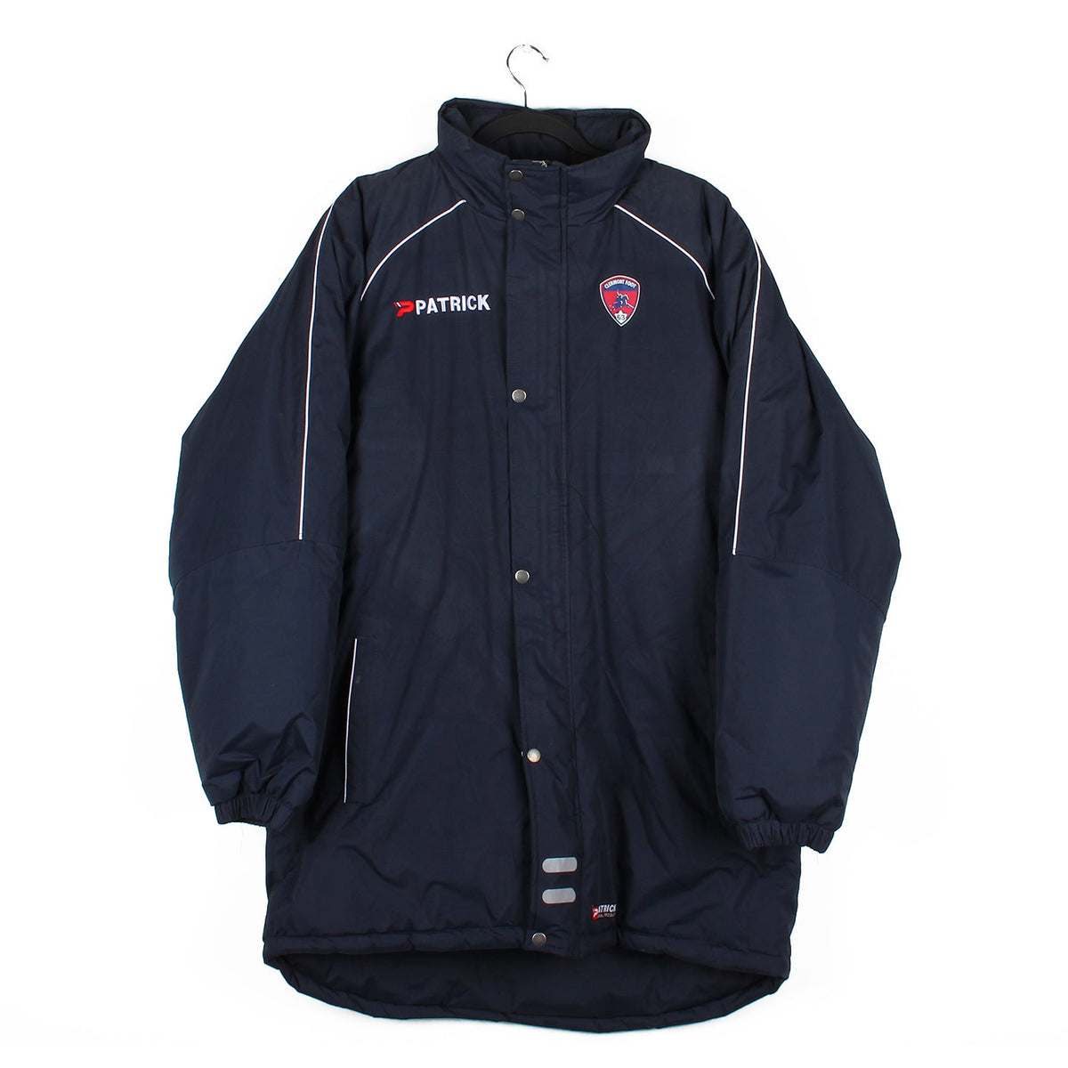 2012/13 - Clermont Foot (XL)