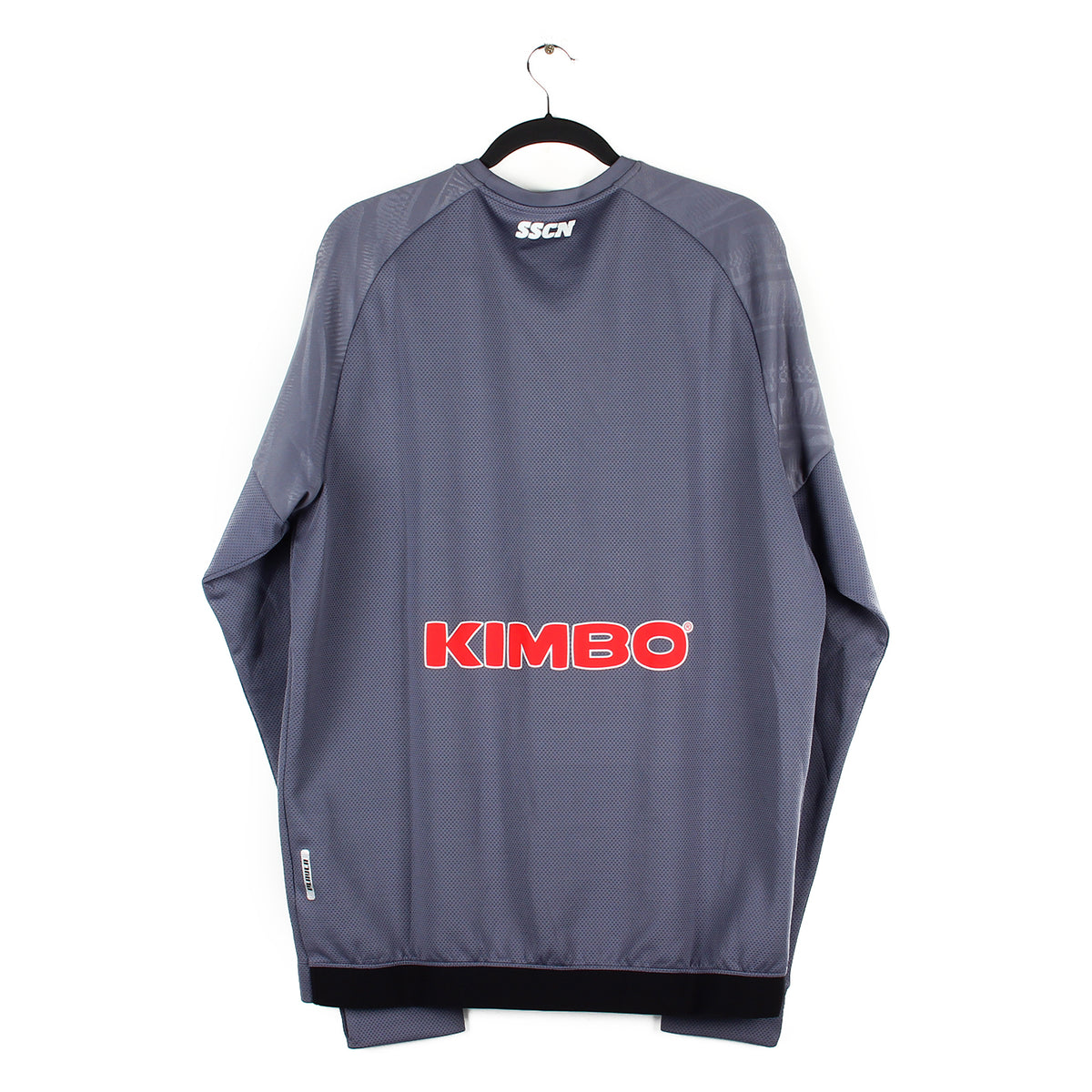 2020/21 - Naples (2XL)