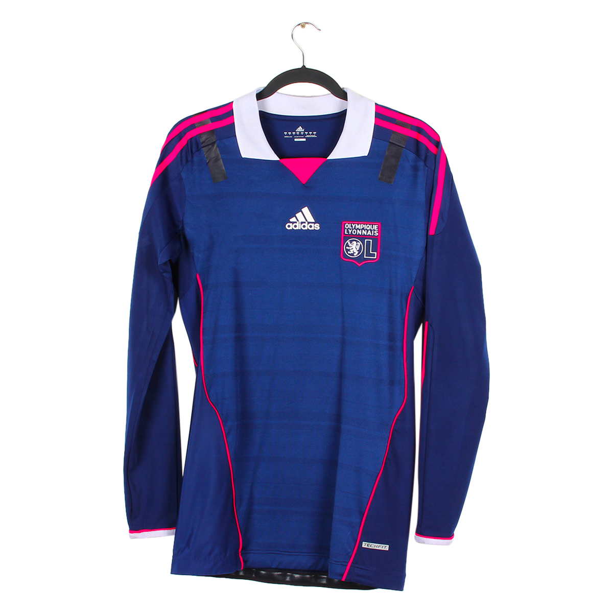 2011/12 - OL (S) [stock pro]