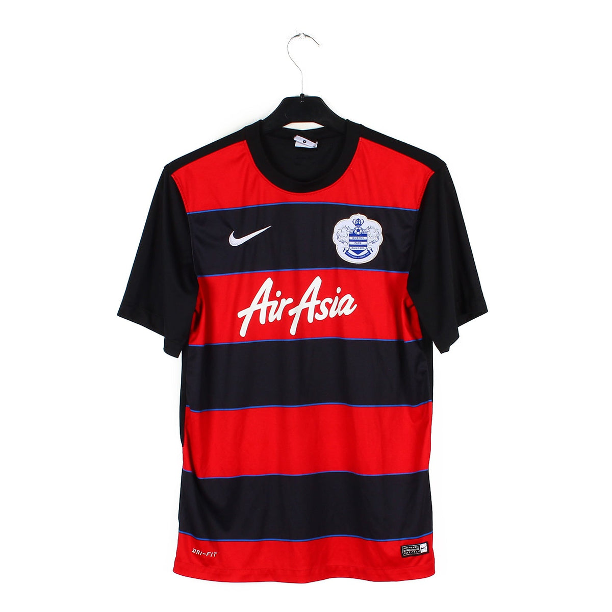 2015/16 - Queens Park Rangers (S)