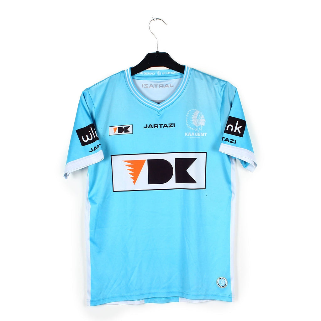 2016/17 - KAA Gent (XL)