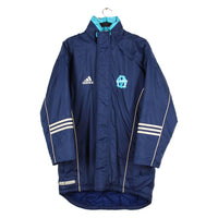 2002/03 - OM (M)