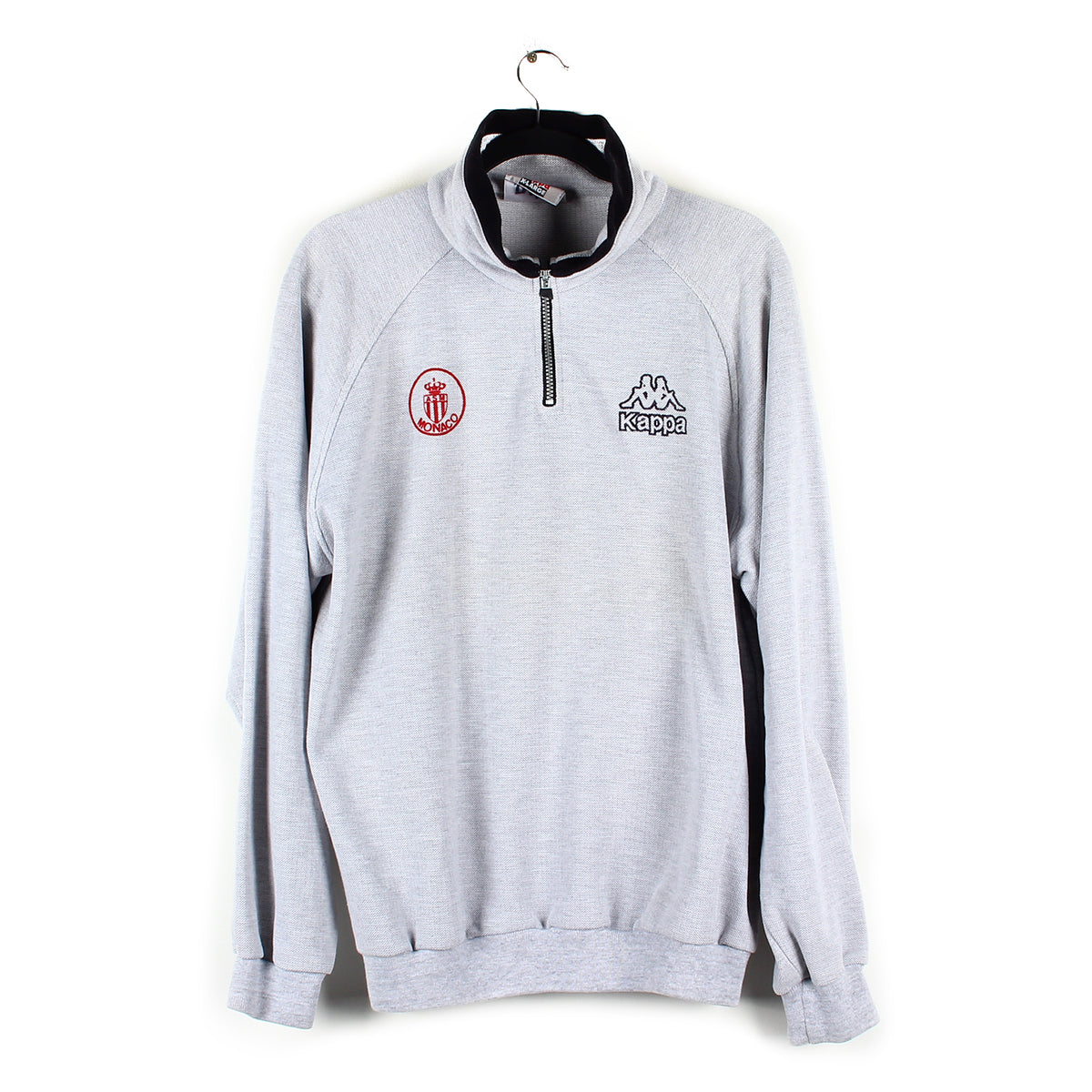 1998/99 - AS Monaco (XL)