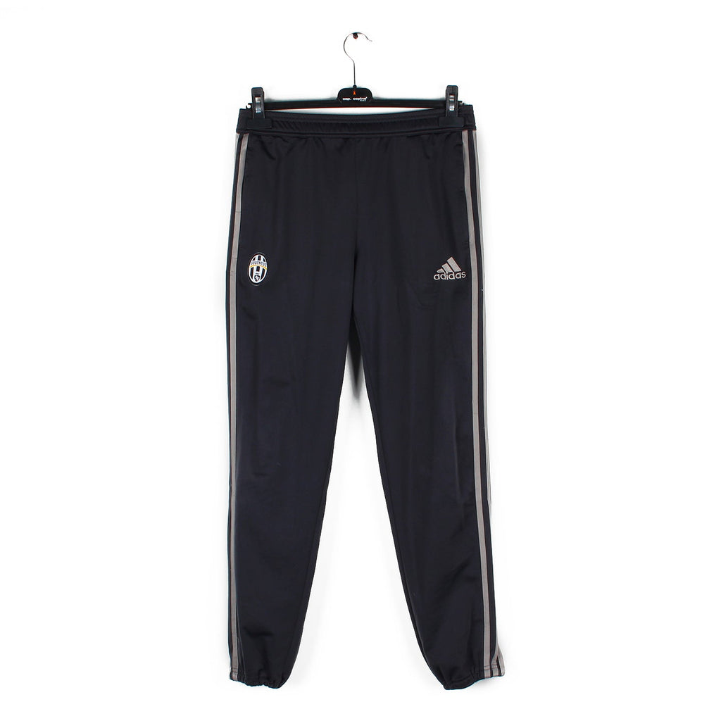 2016/17 - Juventus (13/14ans)