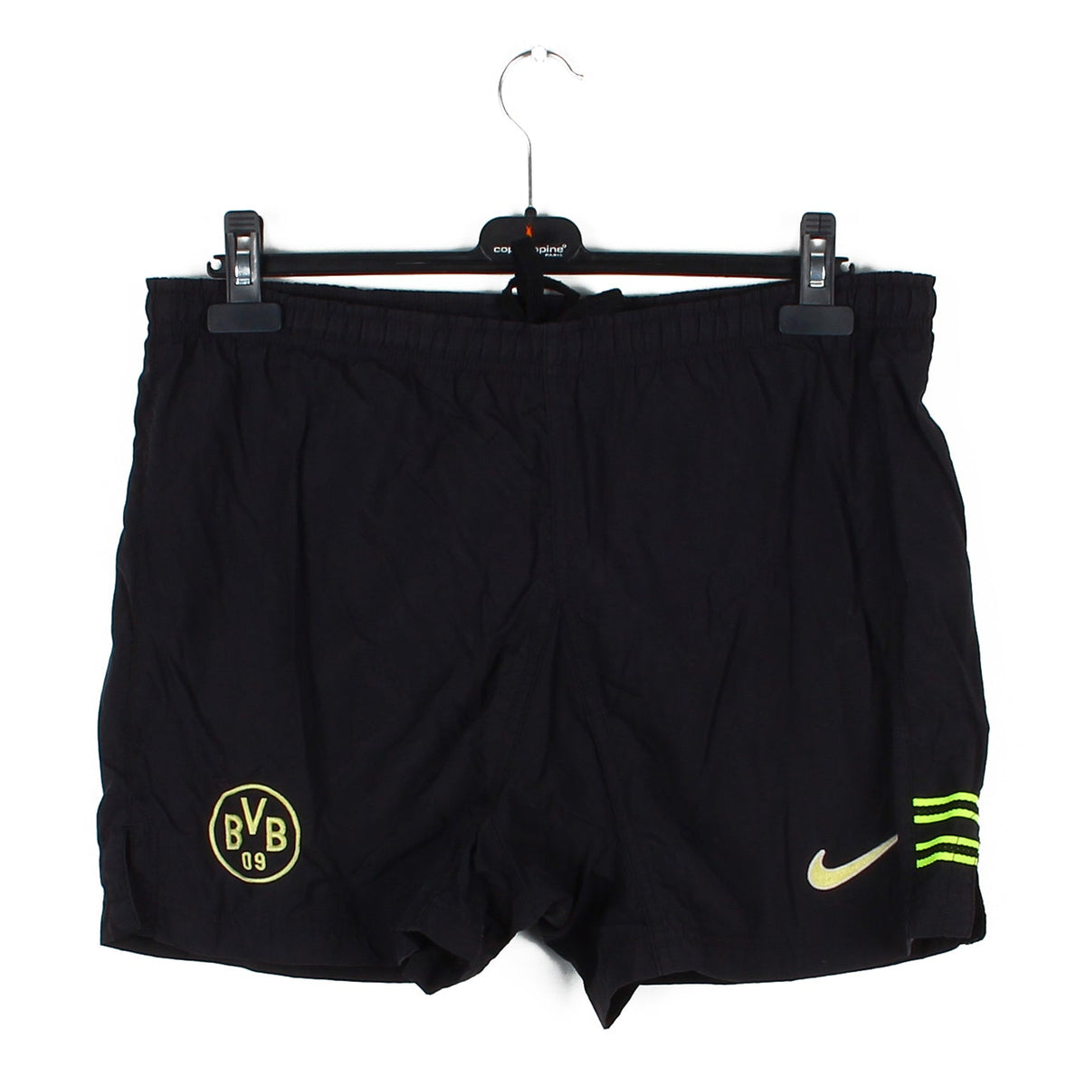 1996/97 - Dortmund (S)