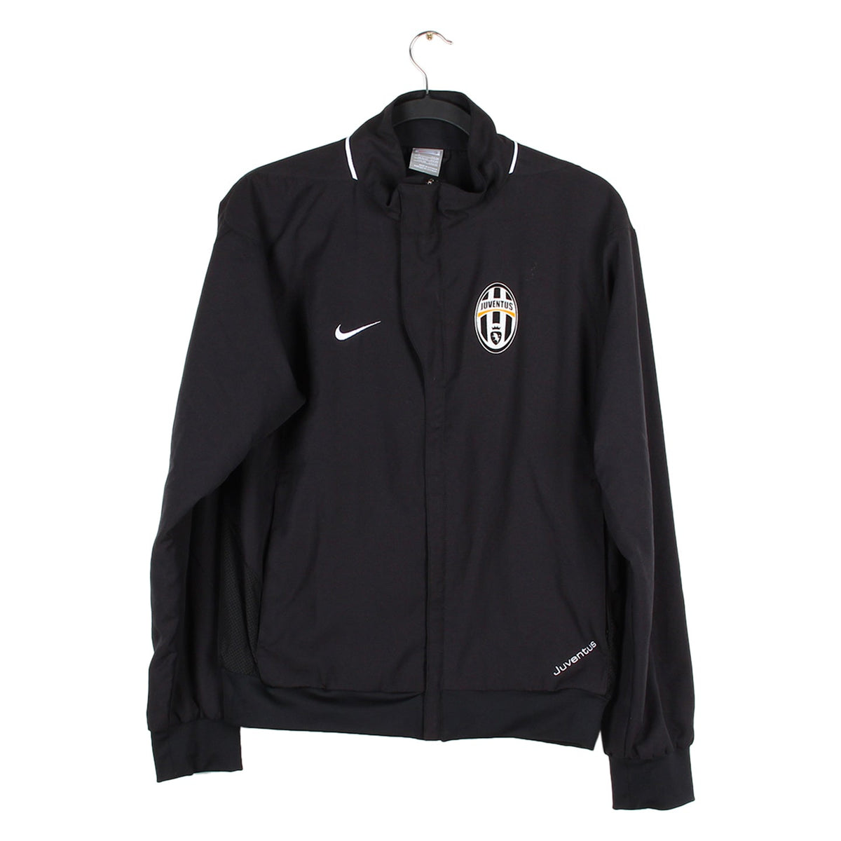2007/08 - Juventus (L)