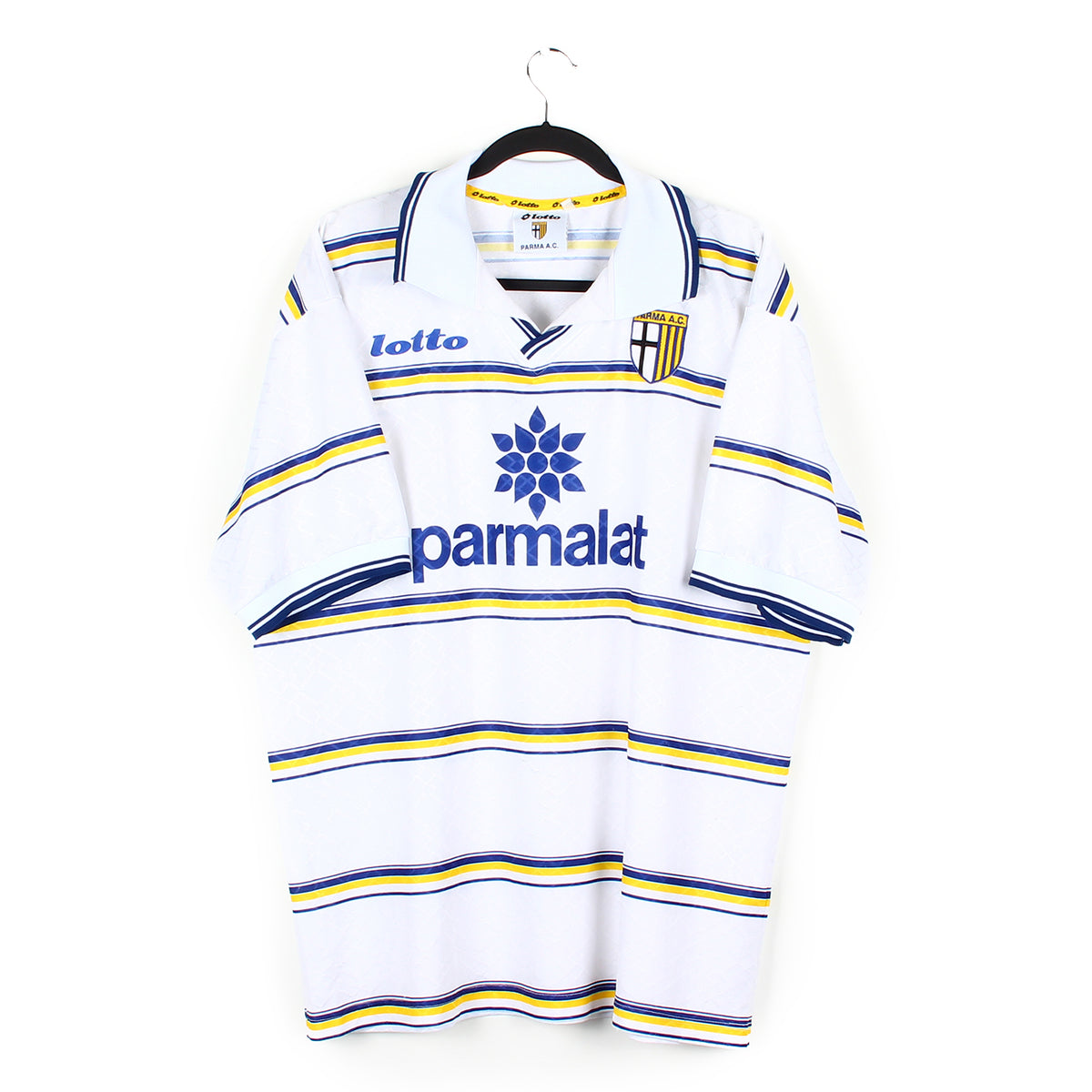 1998/99 - Parme (XL)
