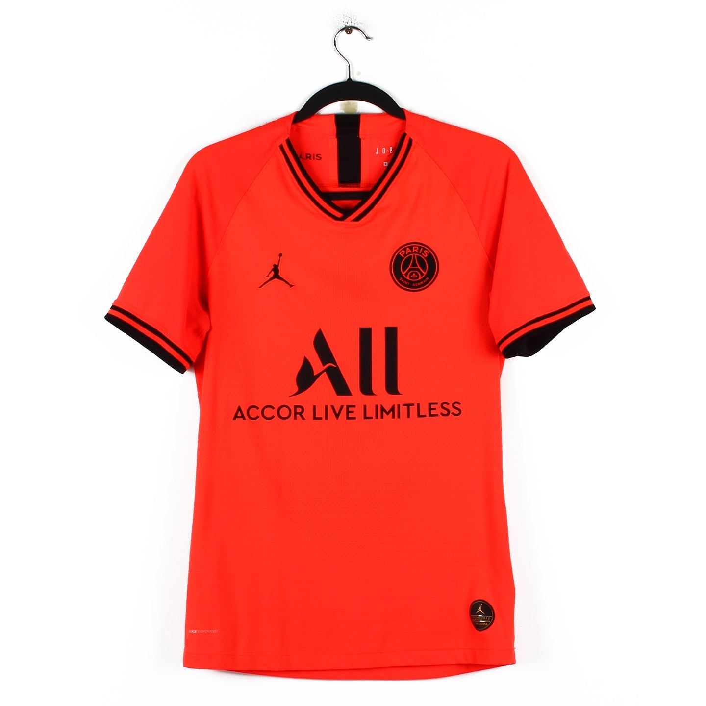 PATCH FLOCAGE OFFICIEL 1Team (Mon Blason) | Ligue 1 / Ligue 2 | PSG | OM | Lens EUR 5,90 - FR PATCH FLOCAGE OFFICIEL 1Team (Mon Blason) | Ligue 1 / Ligue 2 | PSG | OM | Lens EUR 5,90 - FR