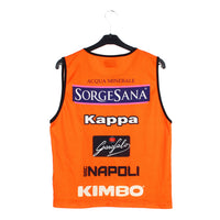 2018/19 - Naples (S) [stock pro]