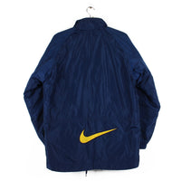 1999/00 - Barcelone (S)