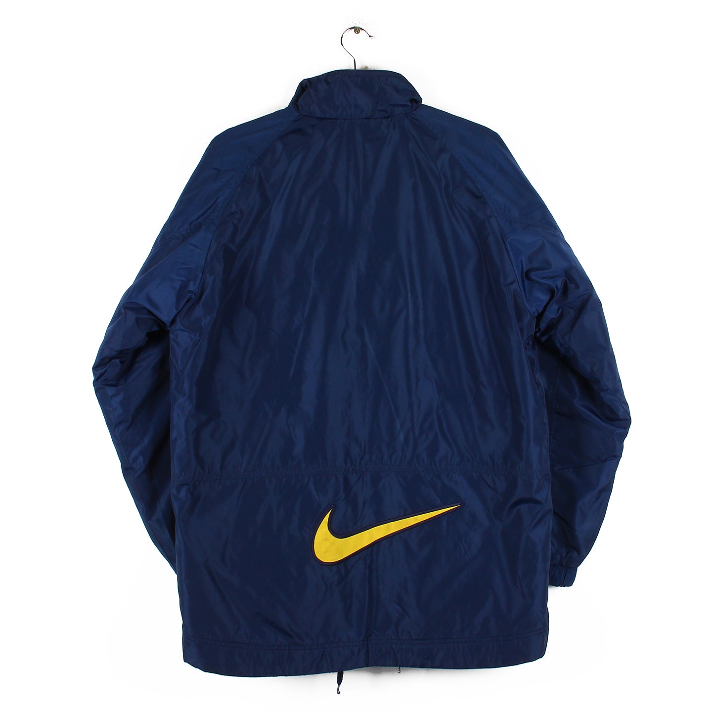 1999/00 - Barcelone (S)