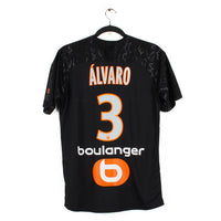 2019/20 - OM - Alvaro #3 (XL)
