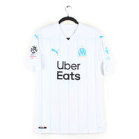 2019/20 - OM - Benedetto #9 (XL)