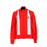 2005/06 - Juventus (XL)