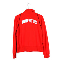 2005/06 - Juventus (XL)