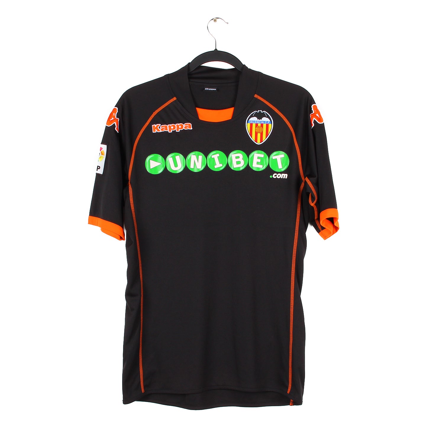 2009/10 - Valence (2XL)