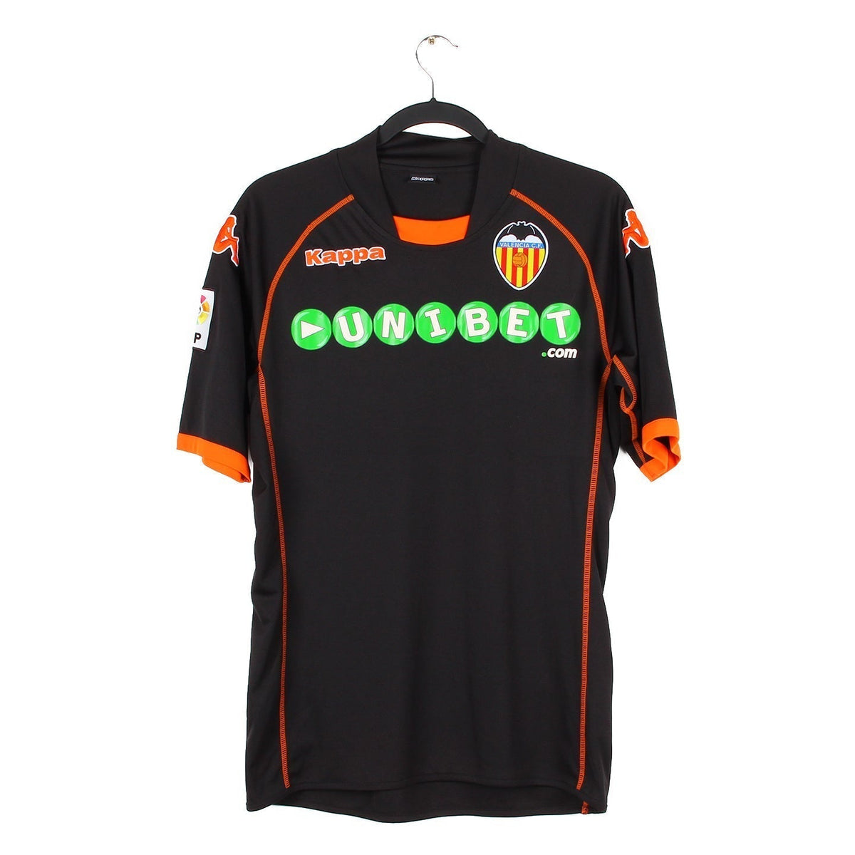 2009/10 - Valence (XL)