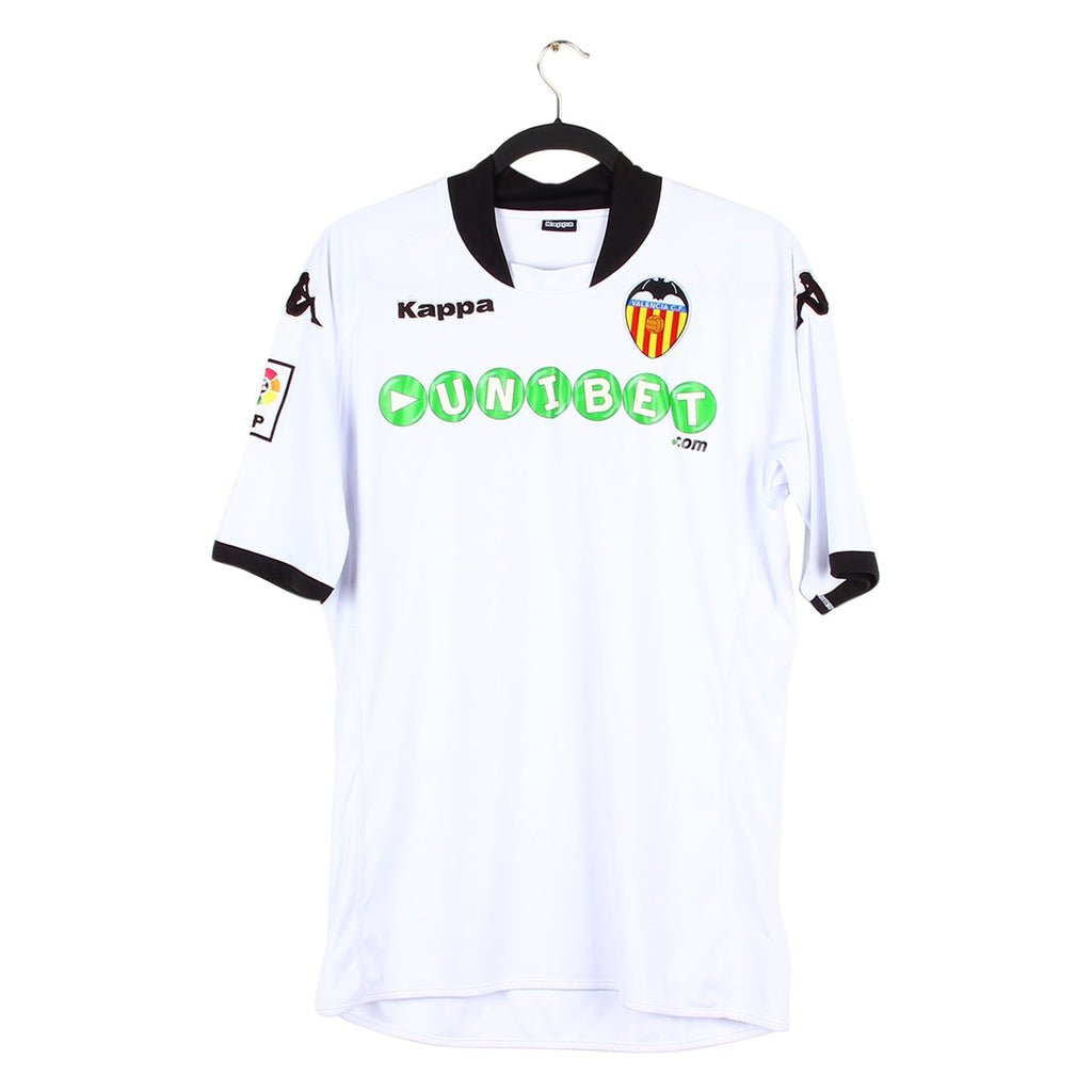 2009/10 - Valence (XL)