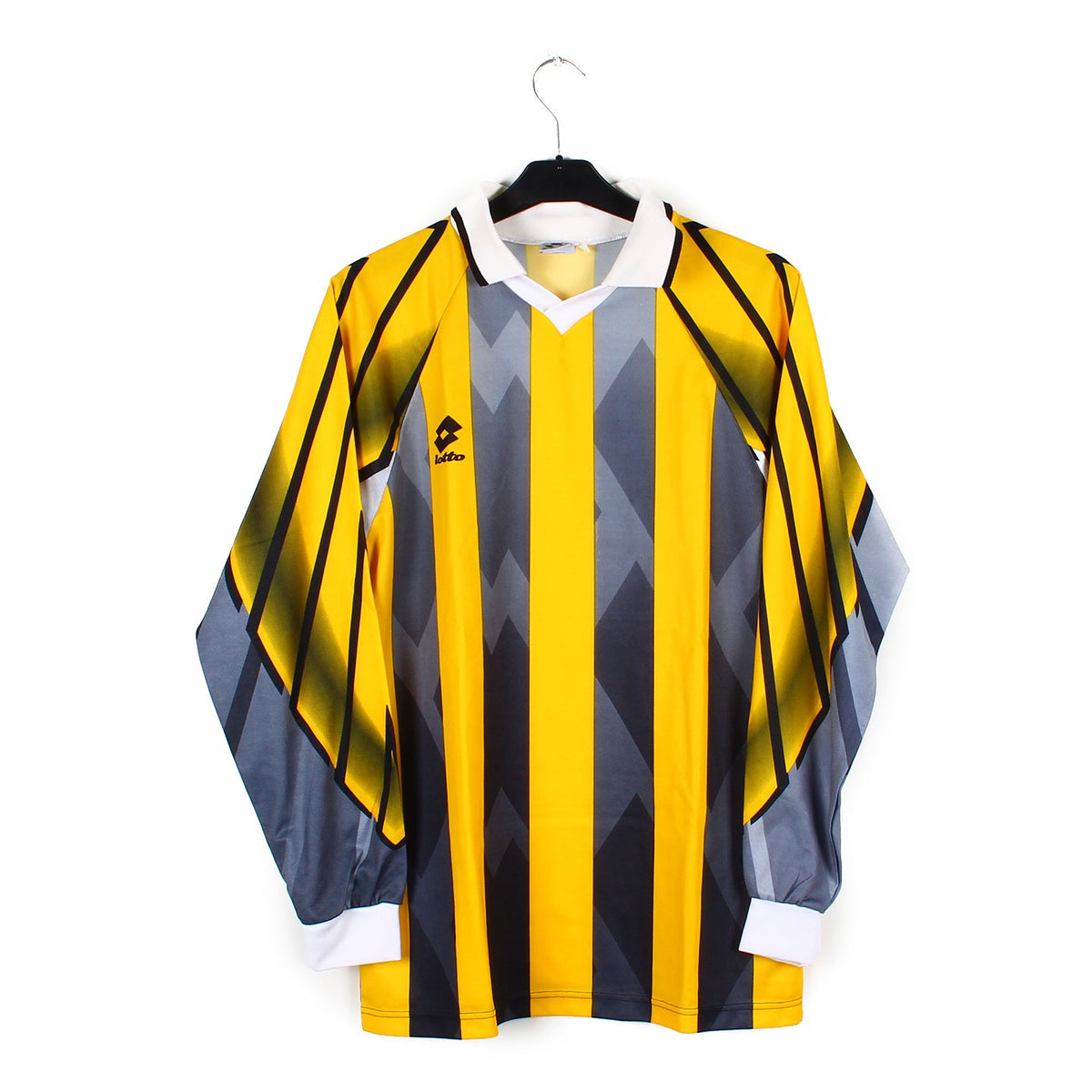 1994/96 - Template Lotto (L)