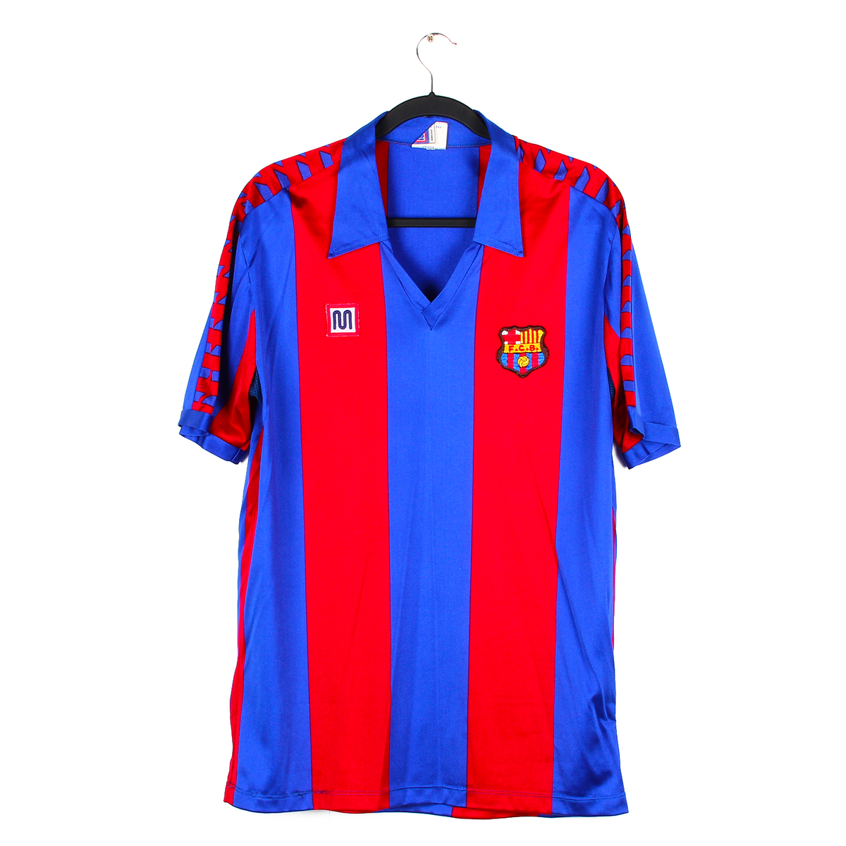 1984/89 - Barcelone (XL)