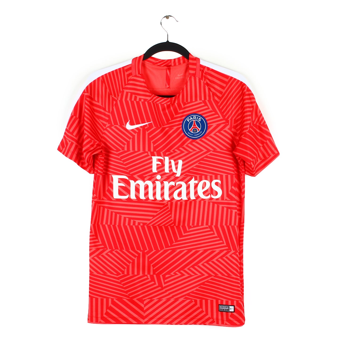 2016/17 - PSG (2XL)