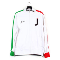 2010/11 - Juventus (S)