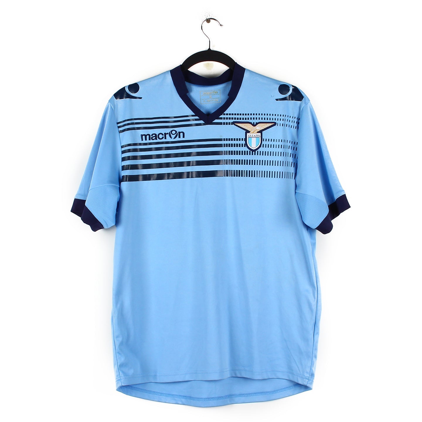 maillot lazio 2021