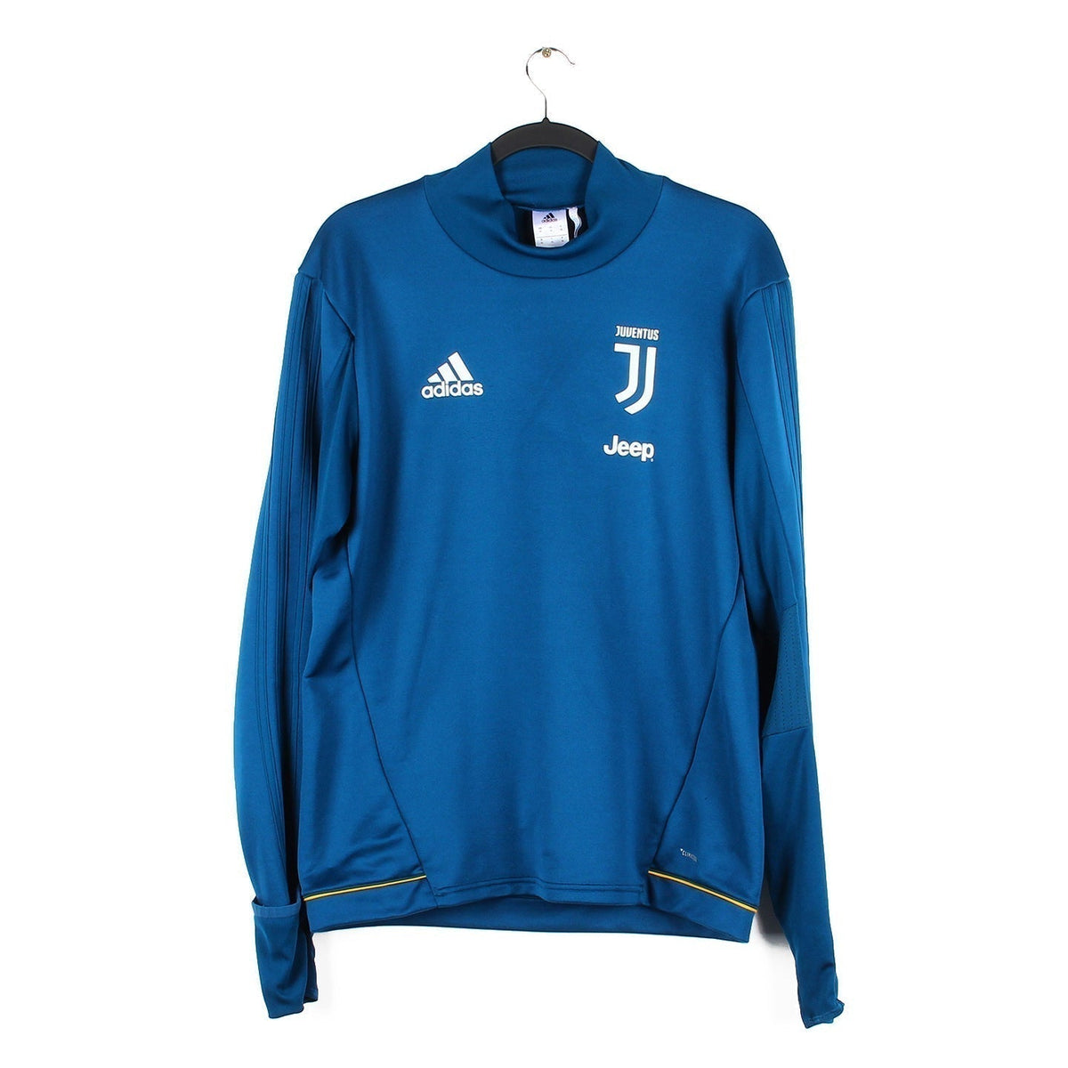 2017/18 - Juventus (XL) [stock pro]