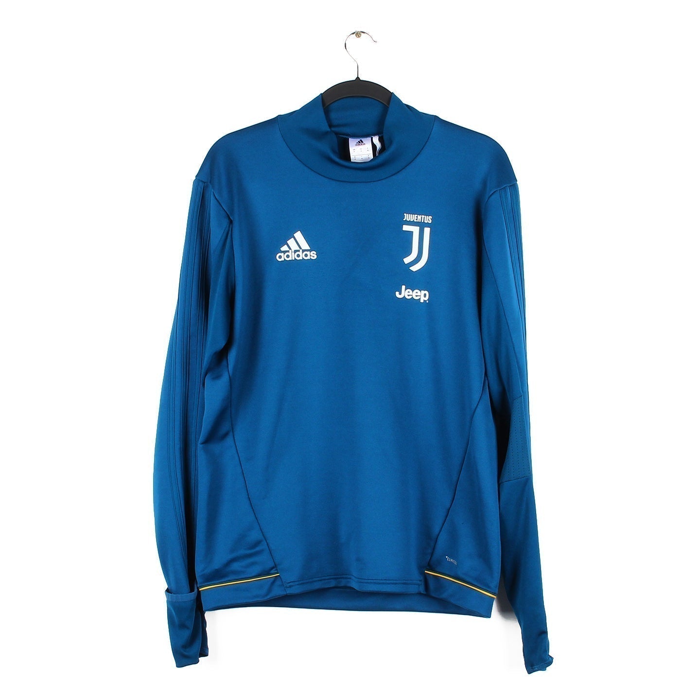 2017/18 - Juventus (XL) [stock pro]
